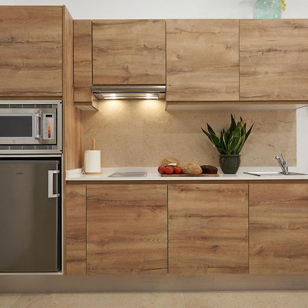 Loft 9 Daire Valensiya Dış mekan fotoğraf
