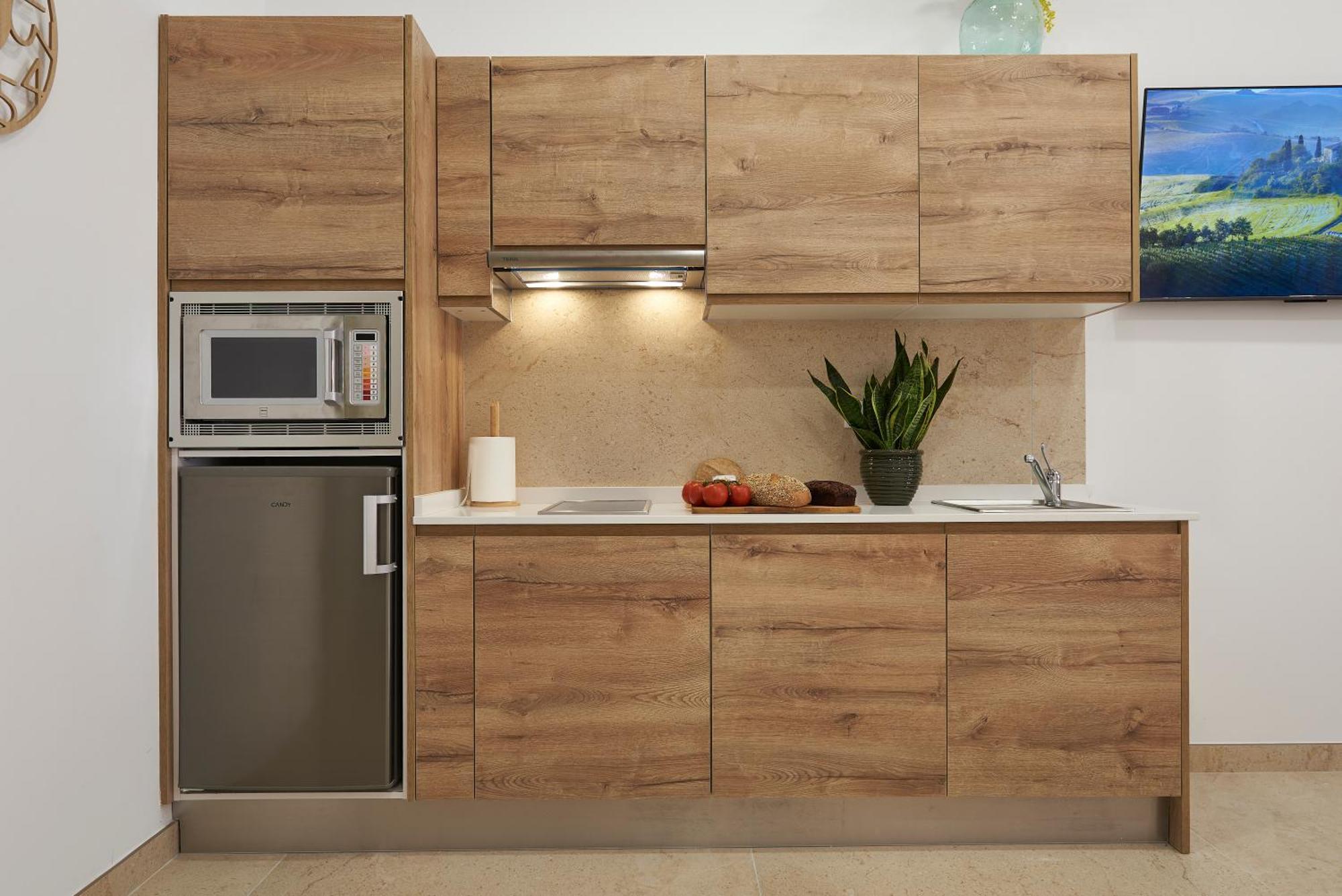 Loft 9 Daire Valensiya Dış mekan fotoğraf